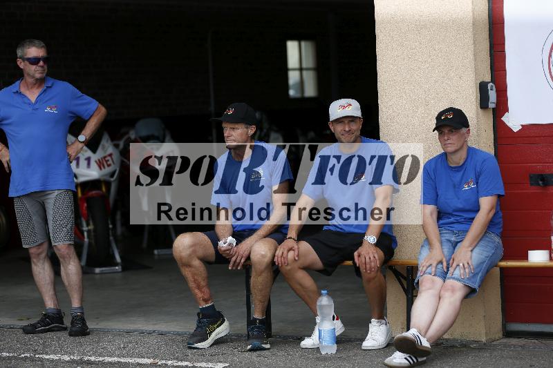 /24 16.07.2026  Cornu Master School ADR/Pistenimpressionen